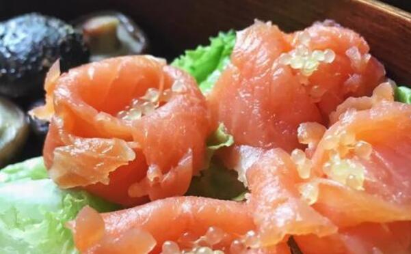 橙子怎么吃方便,指橙怎么食用