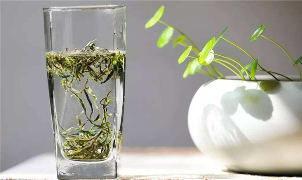 江西特产有哪些土特产,