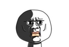 夏天光头好处多,买水果终于够称了