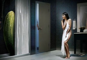 黄瓜是属于蔬菜还是水果,还是日用