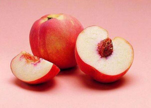 水蜜桃图片,水蜜桃树图片,水蜜桃干图片