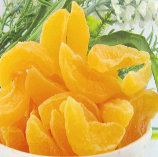 水蜜桃图片,水蜜桃树图片,水蜜桃干图片