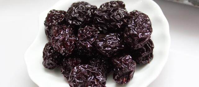 西西果图片大全大图,图片详解西西果是什么