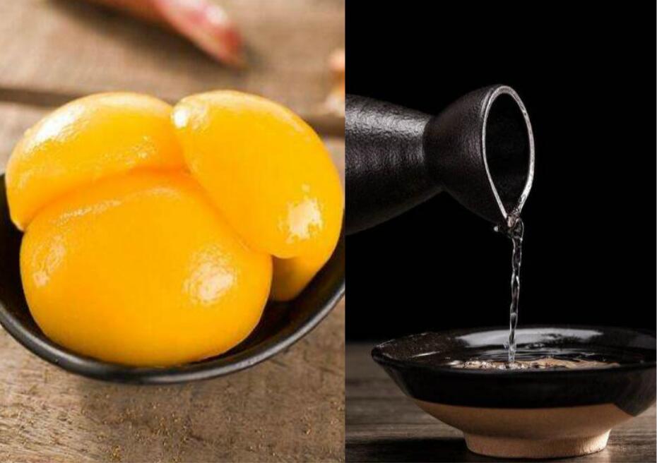 黄桃为什么市面没有,黄桃是易烂水果储存困难