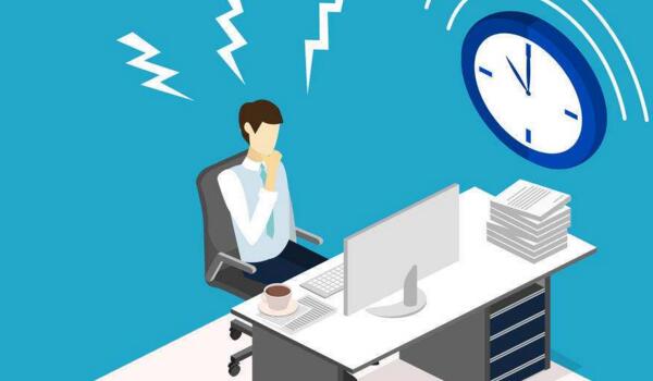 黄桃是热性还是凉性,温性水果一般人皆可食用