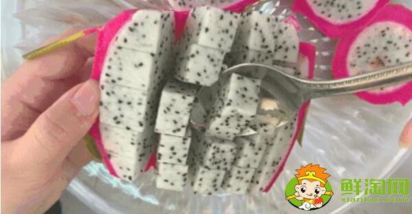 水果有什么吃法,最新最热的水果高级吃法(水果最新吃法)