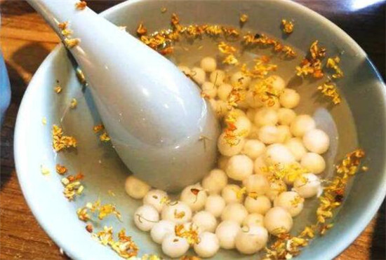 苏州哪些特产适合送人,苏州特产哪里买最正宗