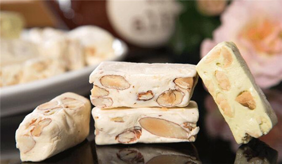 厦门特产有哪些,7种热门厦门特产