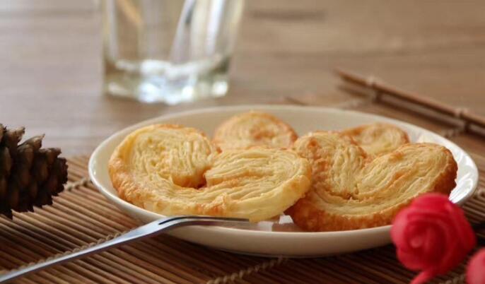 上海特产方便携带的有哪些,上海特产休闲食品