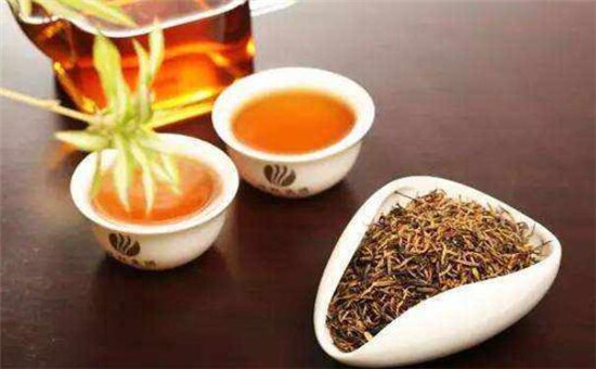 蒲公英茶怎么泡水喝,蒲公英泡水的正确用量