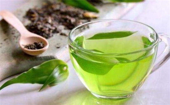 蒲公英茶的功效与作用及禁忌,蒲公英茶对女性的作用