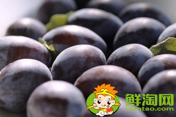 国产黑布林什么味道,黑布林进口和国产的区别