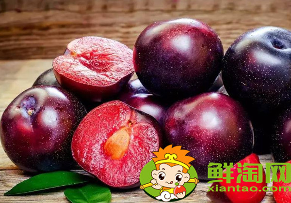 国产黑布林什么味道,黑布林进口和国产的区别