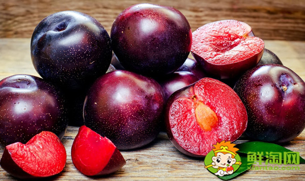 黑布林可以和脱脂牛奶榨汁吗,黑布林和什么榨汁比较好喝