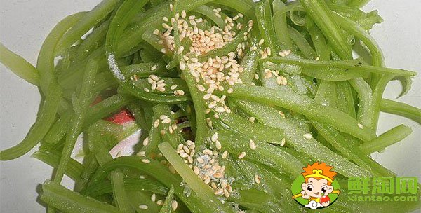 芹菜都能和什么一起炒,芹菜的最佳搭配是什么