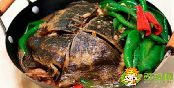 芹菜都能和什么一起炒,芹菜的最佳搭配是什么