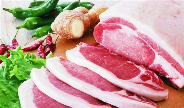 冬季养生必吃十种食物,冬天适合吃什么养生食物