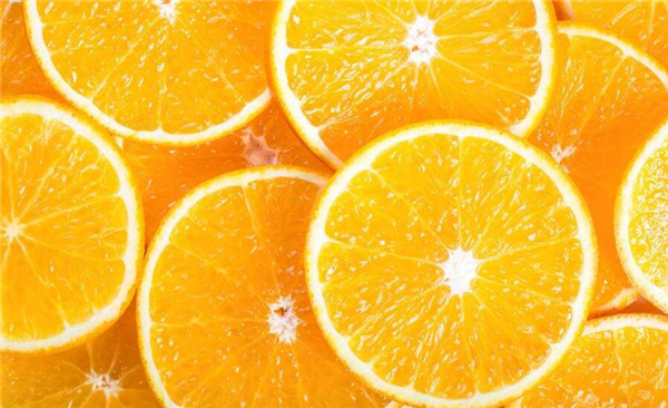 冬季养生必吃十种食物,冬天适合吃什么养生食物