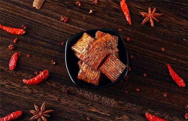 童年小零食有哪些,小时候吃的零食有哪些(旺仔陪伴我们20余年)